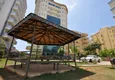 Купить Квартира в Тосмуре с видом на море, меблирована 8