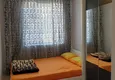 Купить Меблированная квартира в Махмутларе, с одной спальней, рядом с морем 4