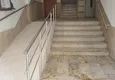 Купить Меблированная квартира в Махмутларе, с одной спальней, рядом с морем 7