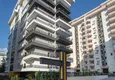 Купить Квартира-дуплекс в Алании район Махмутлар в новом комплексе 5
