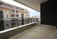 Доступная покупка Квартира-дуплекс в Алании район Махмутлар в новом комплексе 6