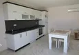 Доступная покупка Две роскошные виллы в Аланьи район Каргыджак от застройщика 5 