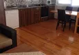 Купить Трехкомнатная квартира с мебелью на долгосрочную аренду в Алании район Оба 3 