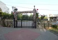 Купить Трехуровневая вилла с мебелью в Алании район Демирташ в комплексе вилл 5 