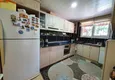 Доступная покупка Трехуровневая вилла с мебелью в Алании район Демирташ в комплексе вилл 6 