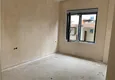 Купить Квартира в центре Алании в новом доме городского типа 4