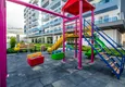 Купить Квартира в Махмутларе с мебелью в новом комплексе 7 