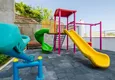 Купить Квартира в Махмутларе с мебелью в новом комплексе 8 