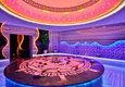 Купить Большой пентхаус в Махмутларе класса люкс с мебелью и видом на море 17 