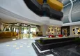 Купить Квартира в Махмутларе с роскошной люксовой отделкой, первая береговая 9 