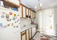 Доступная покупка Дуплекс-пентхаус в центре Алании в современном комплексе рядом с морем 6 