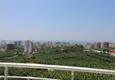 Доступная покупка Квартира в Махмутларе с мебелью и открытым панорамным видом на море  6 