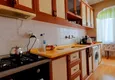 Купить Квартира в Махмутларе, с мебелью и видом на горы 2 