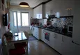 Доступная покупка Квартира в Махмутларе - готовый вариант с отдельной кухней 8 