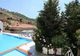 Купить Квартира в Каргыджаке с мебелью и видом на море  7 