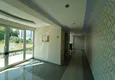 Купить Двухкомнатная квартира с мебелью в центре Махмутлара 7