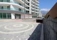 Купить Двухкомнатная квартира с мебелью в районе Махмутлар в комплексе с инфраструктурой 9 