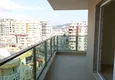 Доступная покупка Двухкомнатная квартира в районе Махмутлар в новом современном жилом комплексе 7