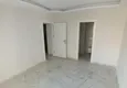 Доступная покупка Трехкомнатная квартира в Махмутларе в молодом современном комплексе 6 