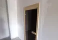 Купить Меблированная квартира в Махмутларе в современном жилом комплексе 6 