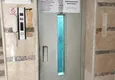 Купить Меблированная квартира в Махмутларе, с одной спальней, рядом с морем 8