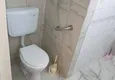 Доступная покупка Меблированная квартира в Махмутларе, с одной спальней, рядом с морем 7