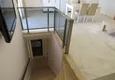 Доступная покупка Две роскошные виллы в Аланьи район Каргыджак от застройщика 6 