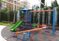 Купить Двухкомнатная квартира в районе Махмутлар с прямым видом на море 10 