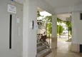Купить Бюджетная квартира с мебелью в Аланье район Махмутлар рядом с морем 8