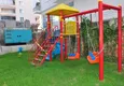 Купить Трехкомнатная квартира в Алании район Махмутлар в комфортабельном комплексе 7