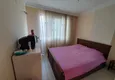 Доступная покупка Квартира с мебелью в Алании район Махмутлар – горячая цена! 5 