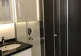 Доступная покупка Квартира в Махмутларе с роскошной люксовой отделкой, первая береговая 3 