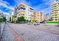 Купить Квартира с мебелью в Алании район Махмутлар – горячая цена! 7 
