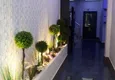 Купить Двухкомнатная квартира в Махмутлар в жилом комплексе рядом с морем 10 
