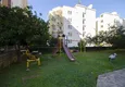 Купить Эксклюзивная квартира с мебелью в центре Махмутлара в жилом комплексе 7 