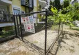 Купить Квартира в Алании просторная четырехкомнатная с мебелью 7 