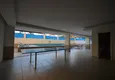 Купить Квартира в центре Аланьи с мебелью очень близко от Средиземного моря 10 