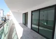 Доступная покупка Новая квартира в Махмутларе с чистовой отделкой, в благоустроенном комплексе 8 