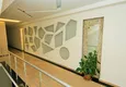 Купить Двухкомнатная квартира в Махмутлар с мебелью 8 