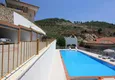 Купить Квартира в Каргыджаке с мебелью и видом на море  8 