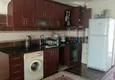 Доступная покупка Квартира в Махмутларе с мебелью, видом на море на первой береговой 7 