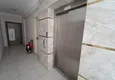Купить Двухкомнатная квартира с мебелью в центре Махмутлара 8
