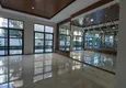 Купить Трехкомнатная квартира в центре района Оба 7