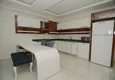 Доступная покупка Двухкомнатная квартира с мебелью в районе Махмутлар в комплексе с инфраструктурой 7 