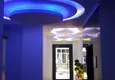 Купить Трехкомнатная квартира в Махмутларе в молодом современном комплексе 7 