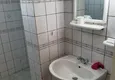 Доступная покупка Меблированная квартира в Махмутларе, с одной спальней, рядом с морем 8