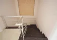 Доступная покупка Квартира-дуплекс в Алании район Махмутлар в новом комплексе 7