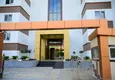 Купить Квартира с мебелью в Алании район Махмутлар рядом с морем  7 