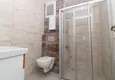 Доступная покупка Трехкомнатная квартира в Махмутларе с хорошим месторасположением  7 
