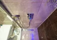 Доступная покупка Квартира в центре Алании, с мебелью в районе пляжа Кейкубат 12